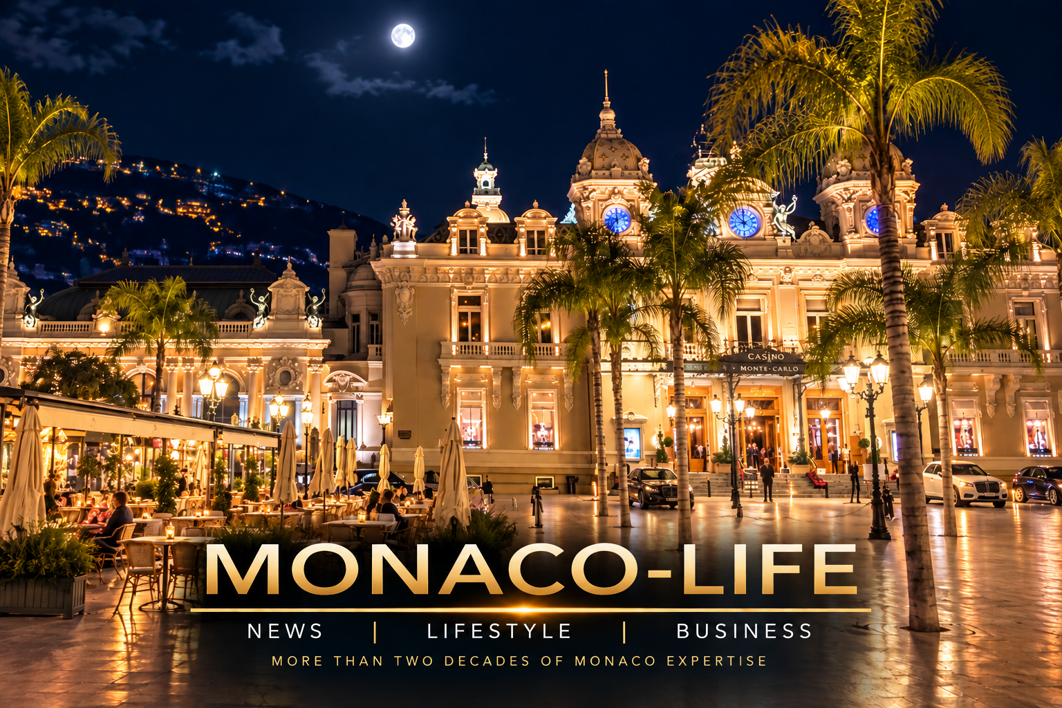 Monaco-Life