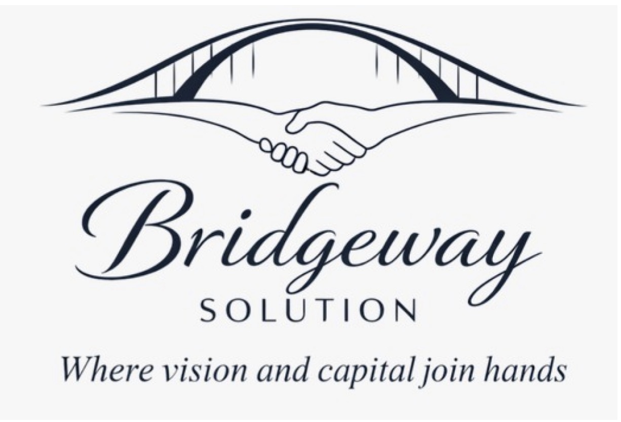 Bridgeway 