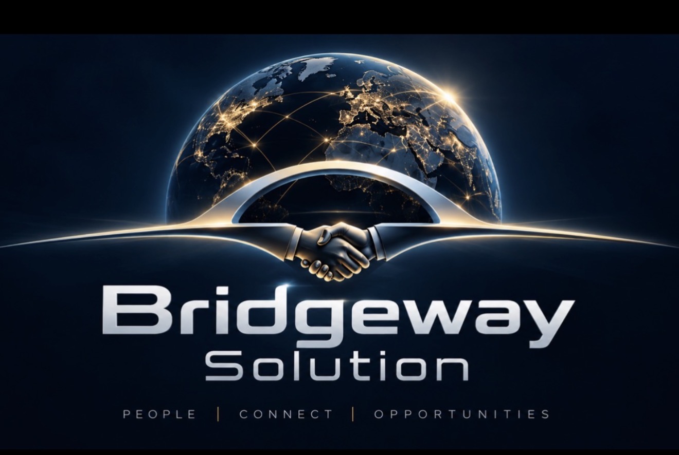Bridgeway