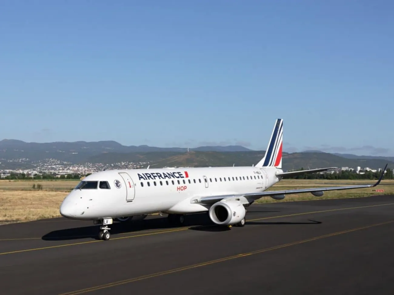 These 12 major airlines are set to return to Dubai this year – here’s when