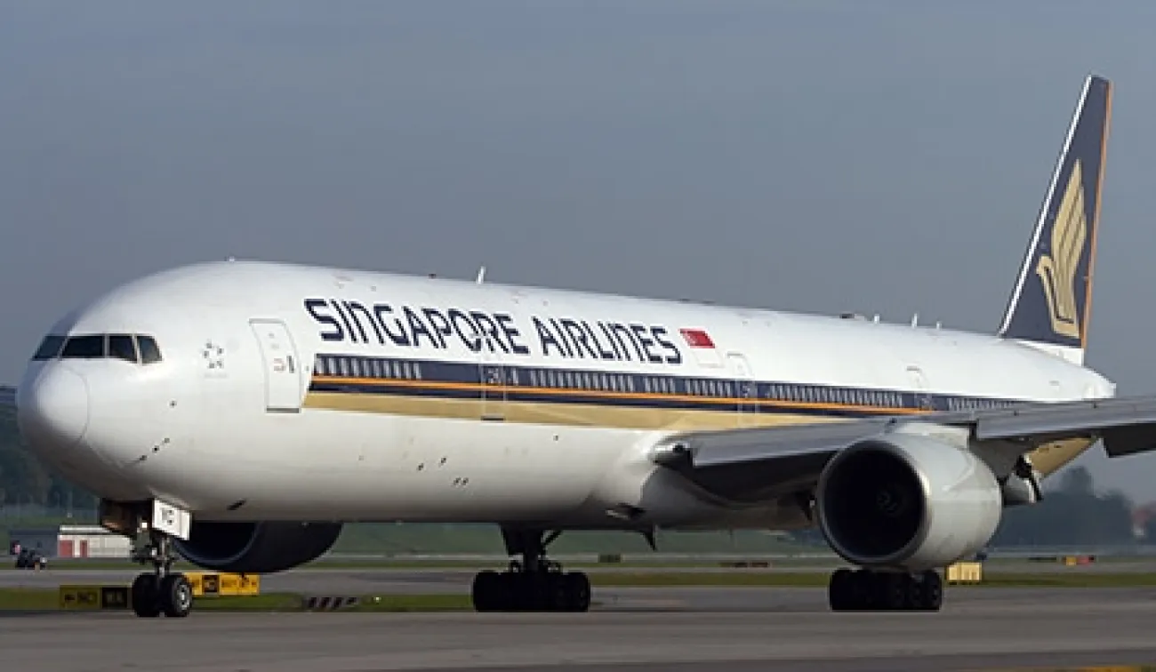 These 12 major airlines are set to return to Dubai this year – here’s when