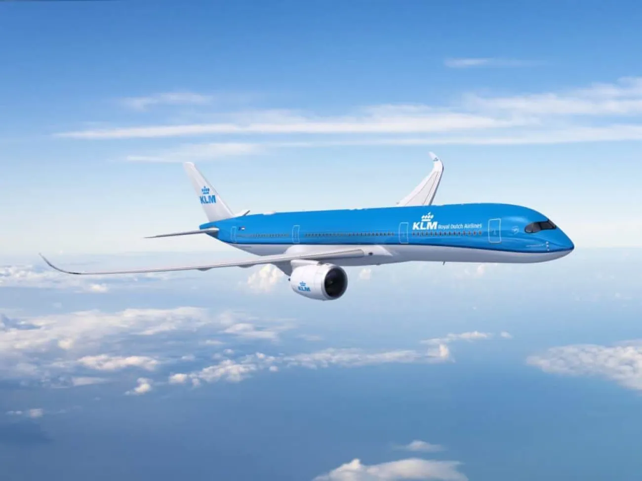These 12 major airlines are set to return to Dubai this year – here’s when