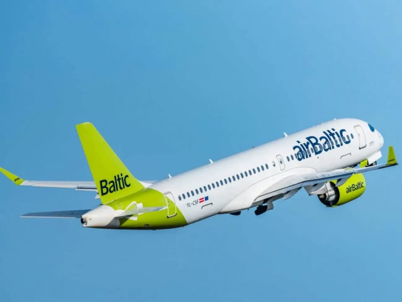 These 12 major airlines are set to return to Dubai this year – here’s when