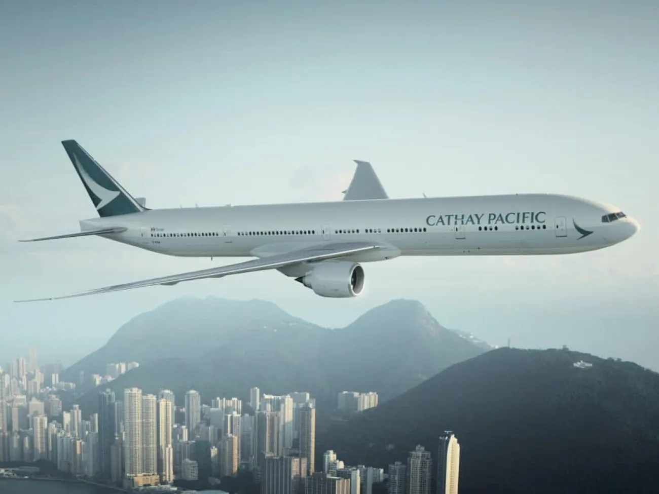 These 12 major airlines are set to return to Dubai this year – here’s when