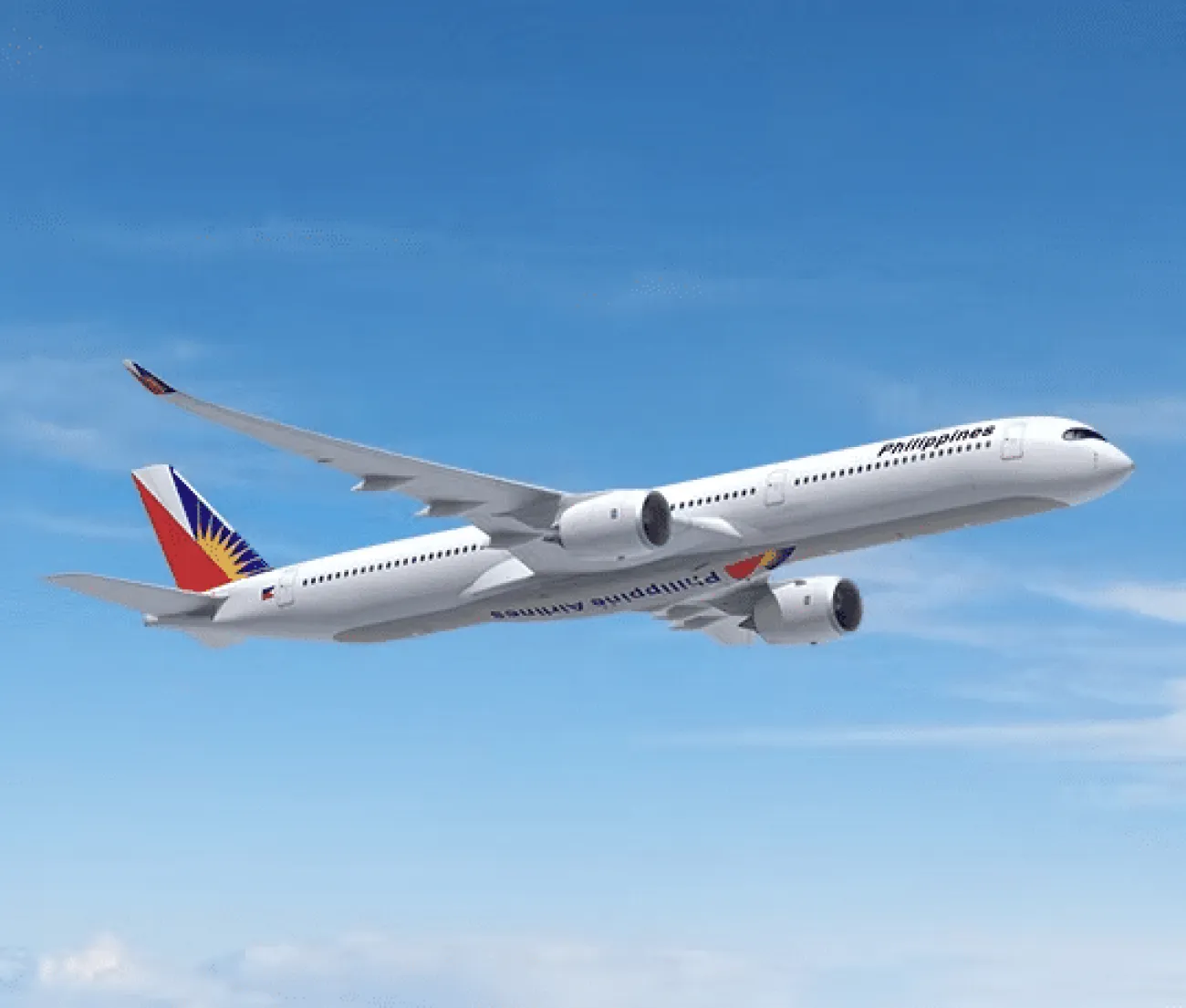 These 12 major airlines are set to return to Dubai this year – here’s when