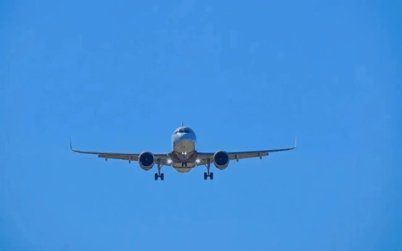 These 12 major airlines are set to return to Dubai this year – here’s when