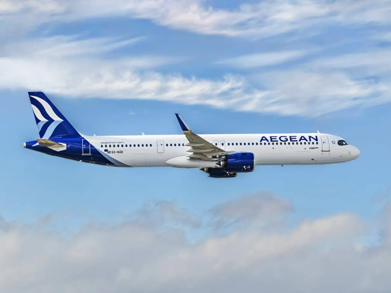 These 12 major airlines are set to return to Dubai this year – here’s when