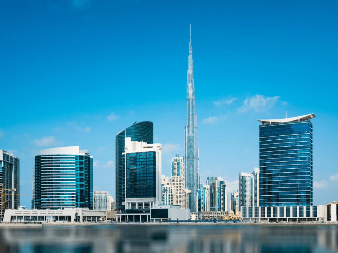 UAE public holidays 2027: All the predicted days off revealed