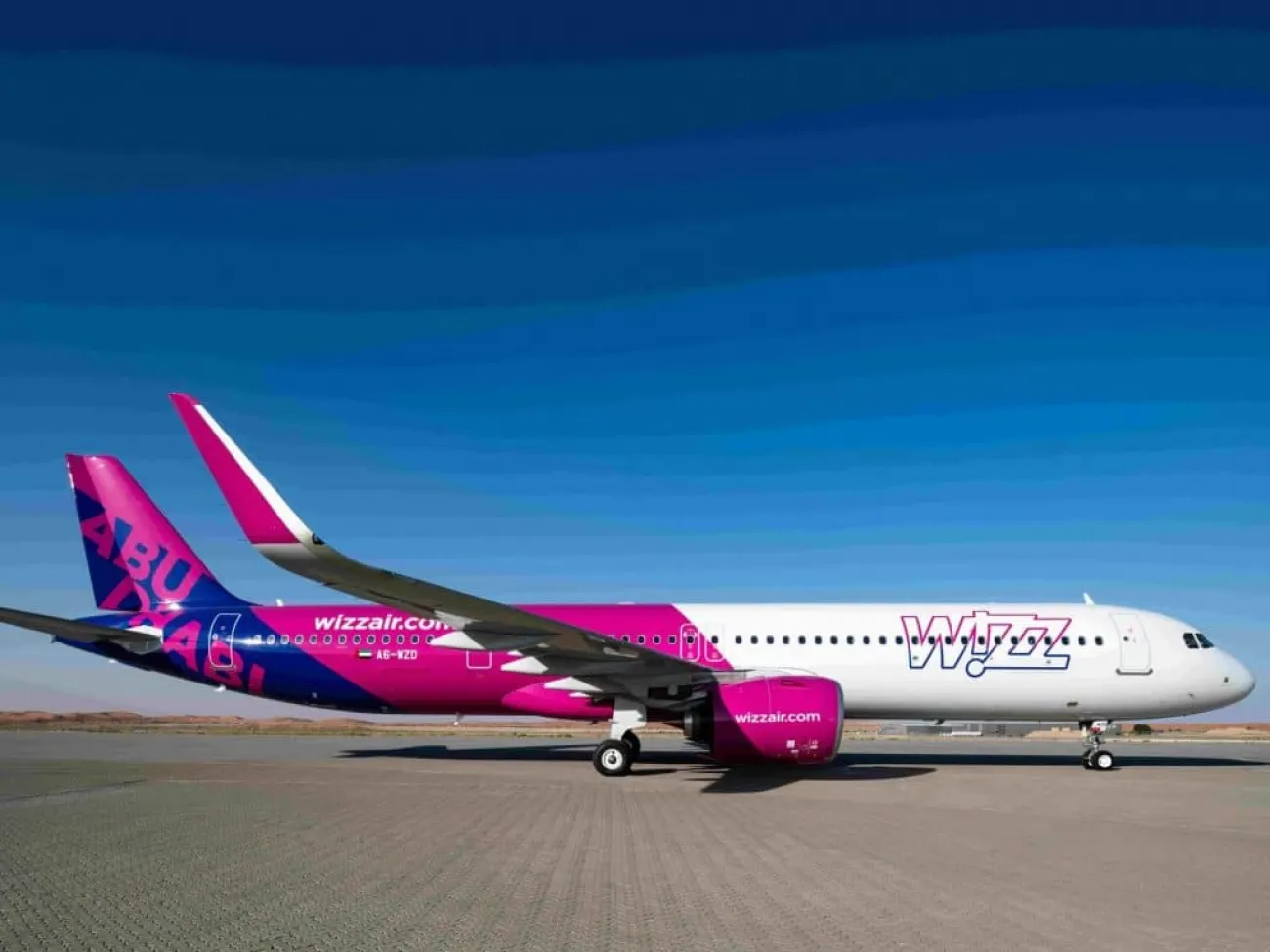 These 12 major airlines are set to return to Dubai this year – here’s when