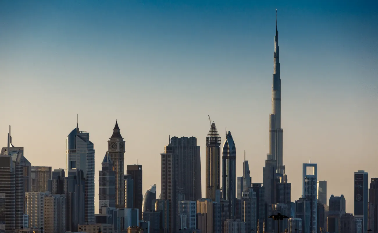 UAE public holidays 2027: All the predicted days off revealed